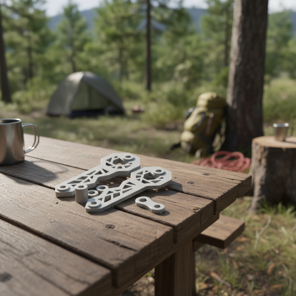 Image –  – Outdoor