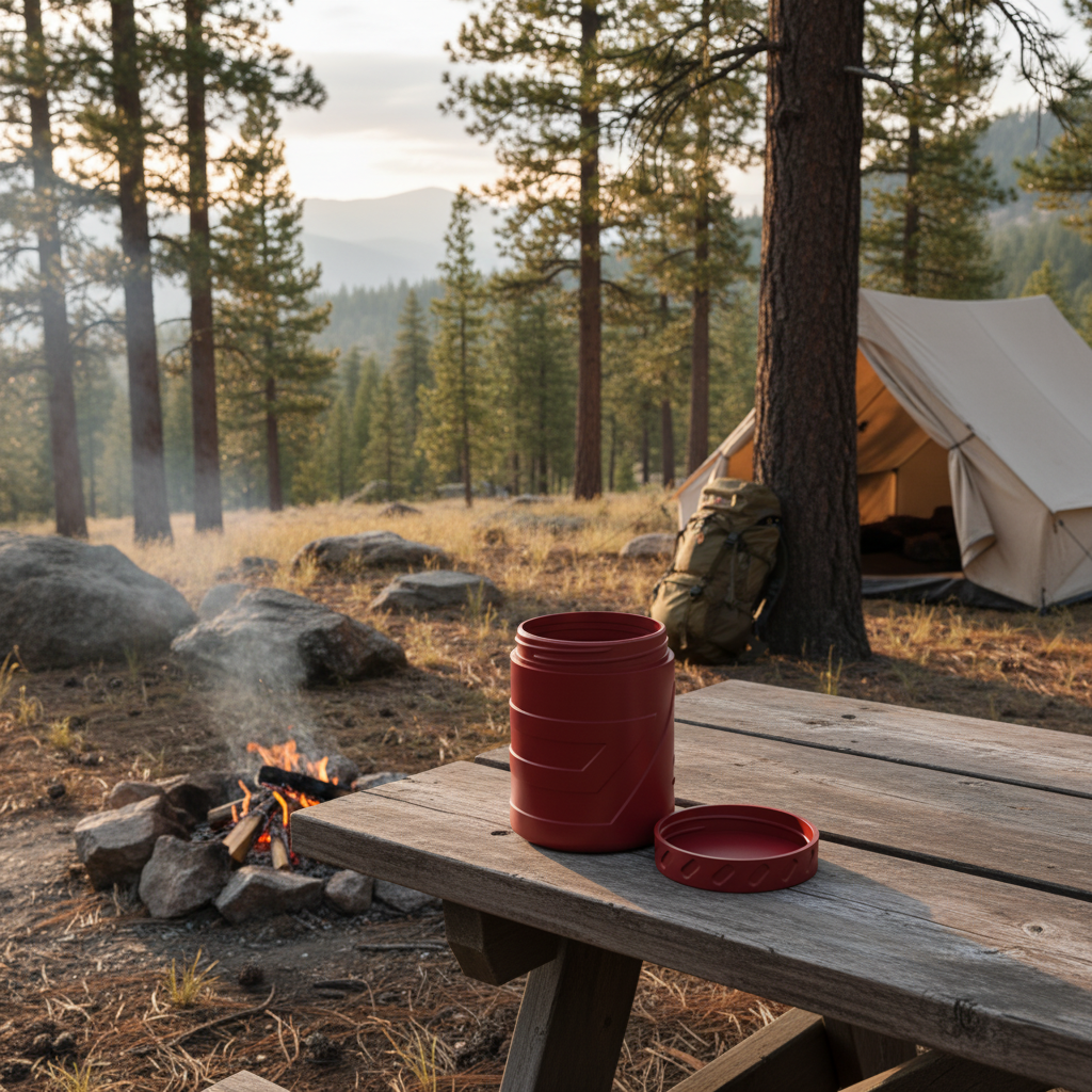 Image –  – Outdoor