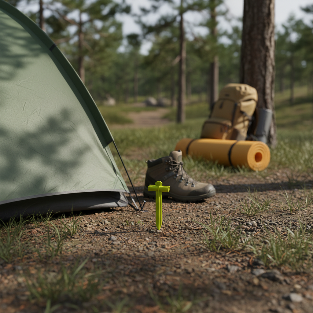 Image –  – Outdoor