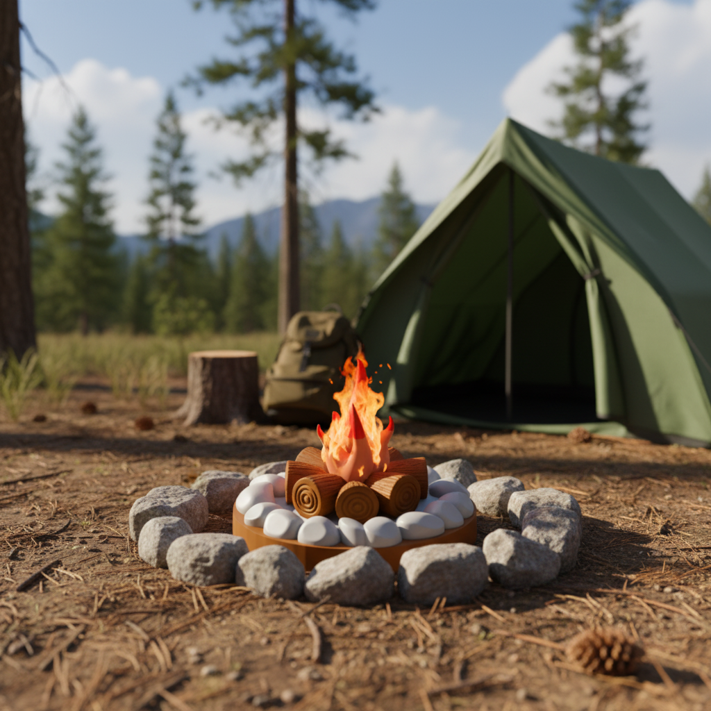 Image –  – Outdoor
