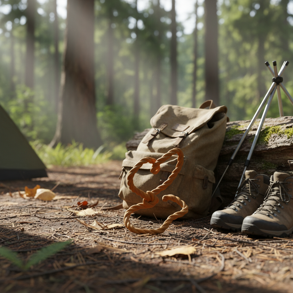 Image –  – Outdoor