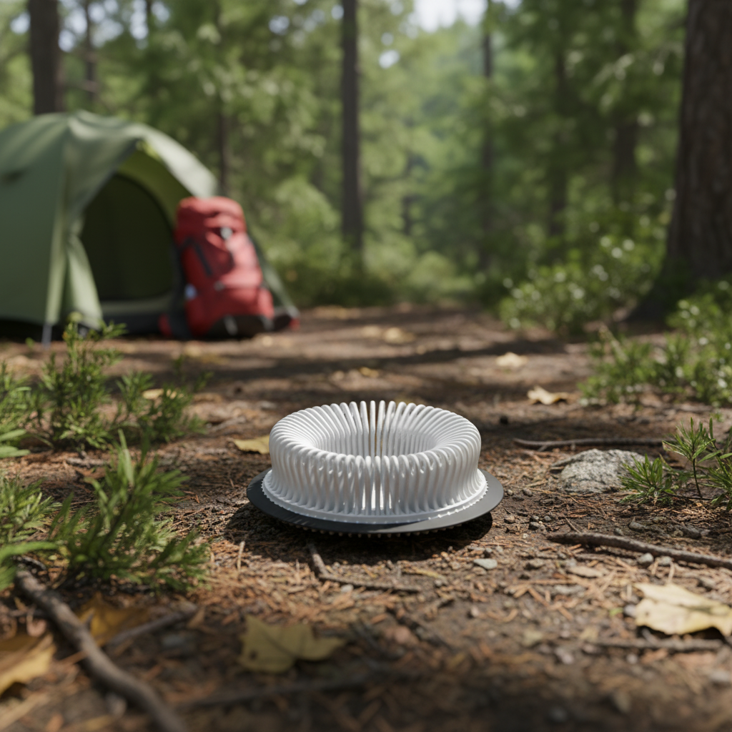 Image –  – Outdoor