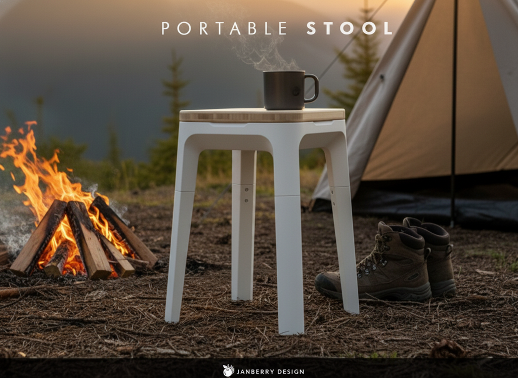 Image –  – Outdoor