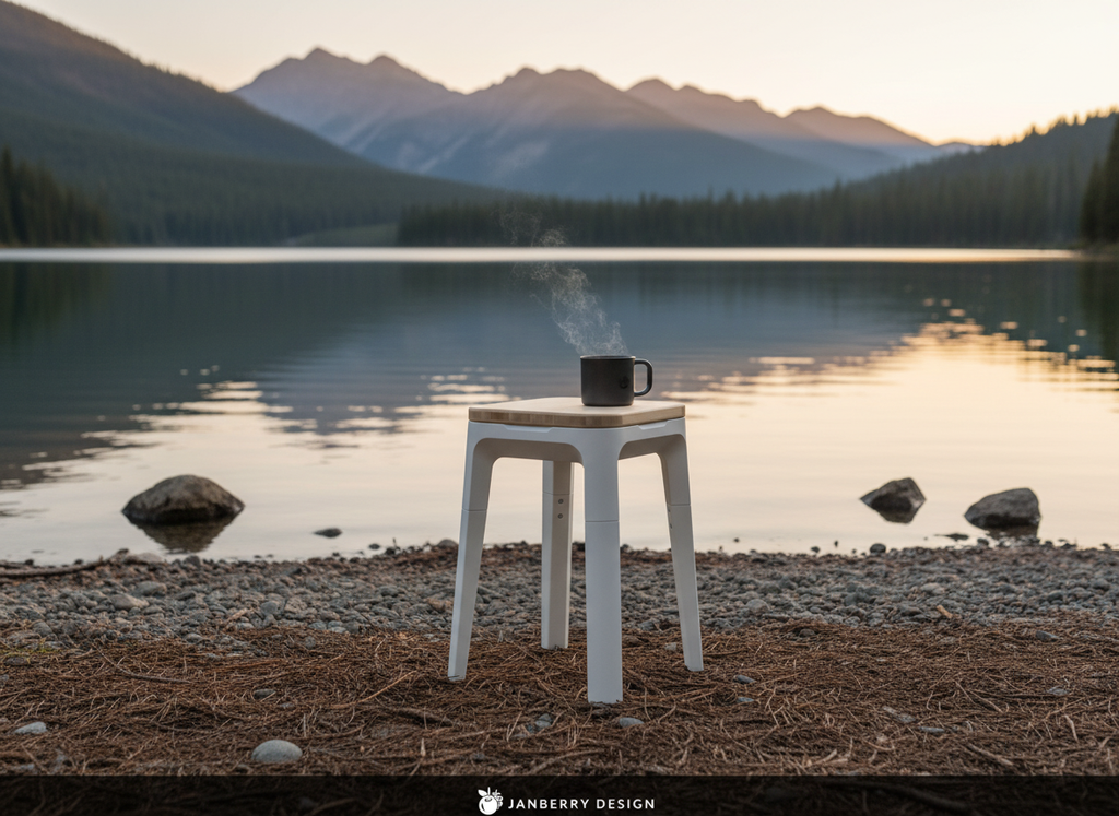 Image –  – Outdoor