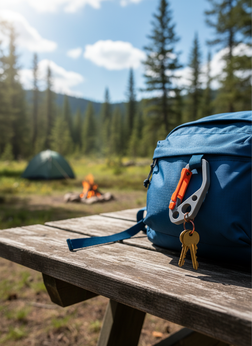 Image –  – Outdoor