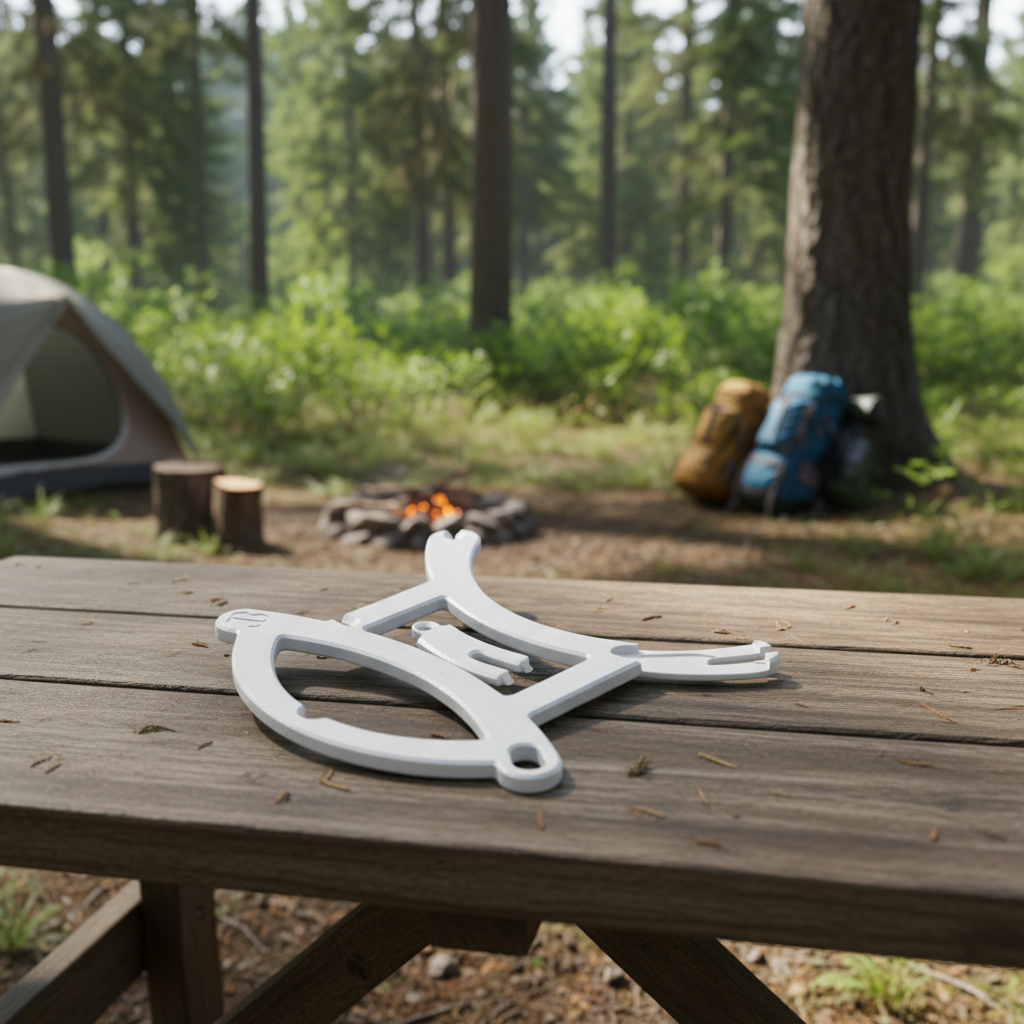 Image –  – Outdoor