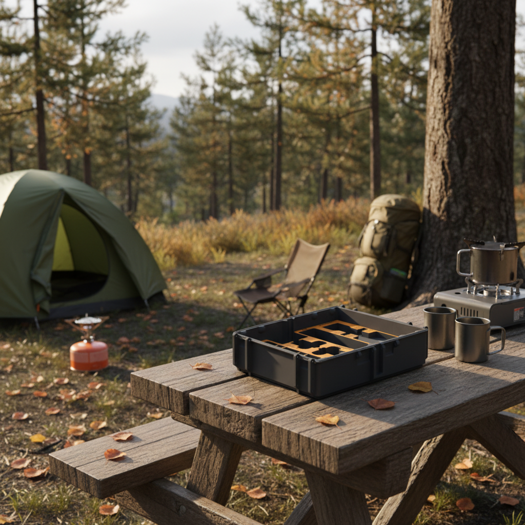 Image –  – Outdoor