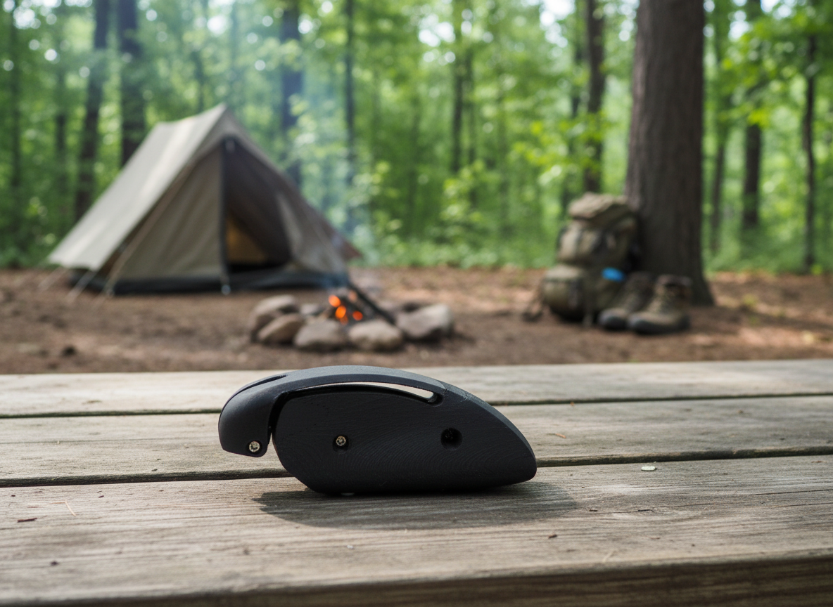 Image –  – Outdoor