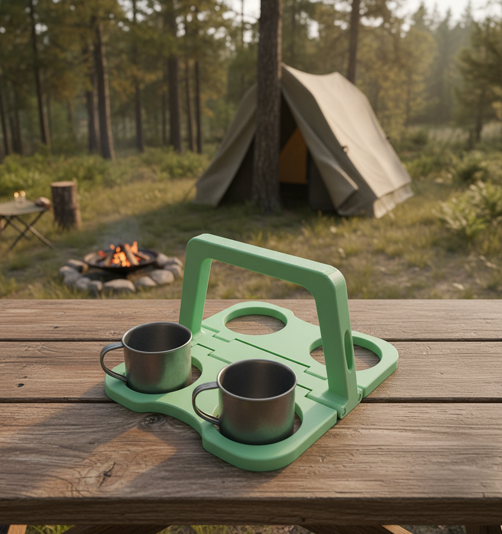 Image –  – Outdoor