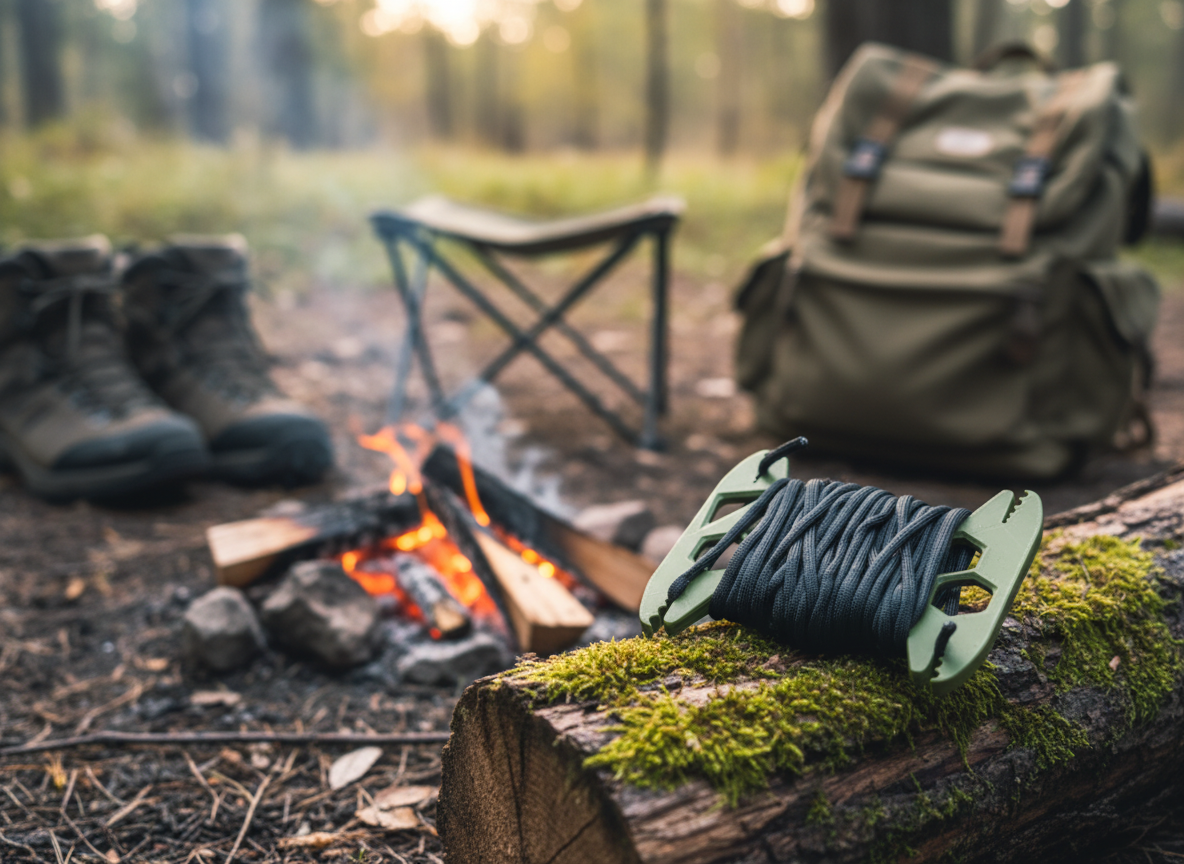 Image –  – Outdoor