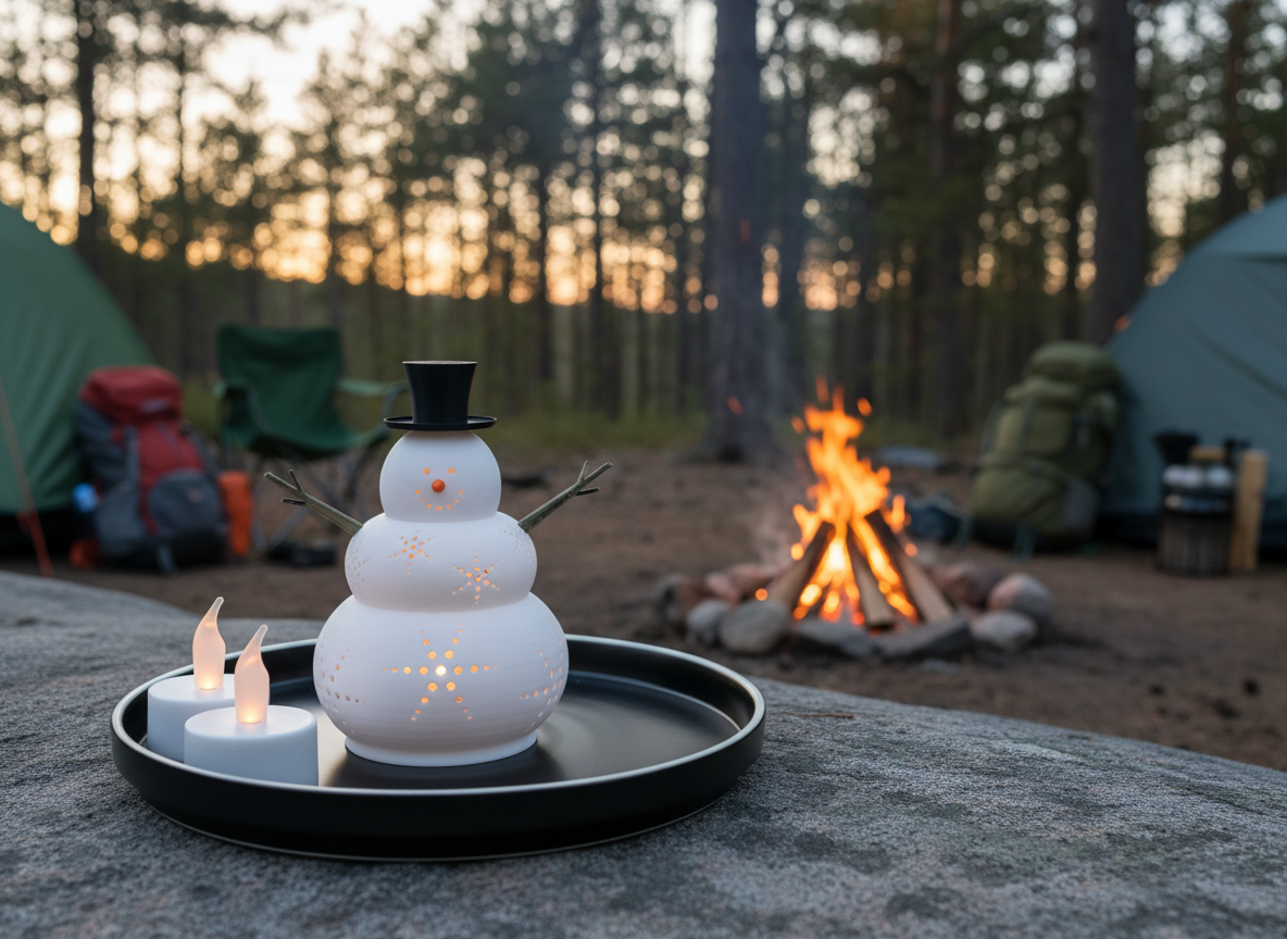 Image –  – Outdoor