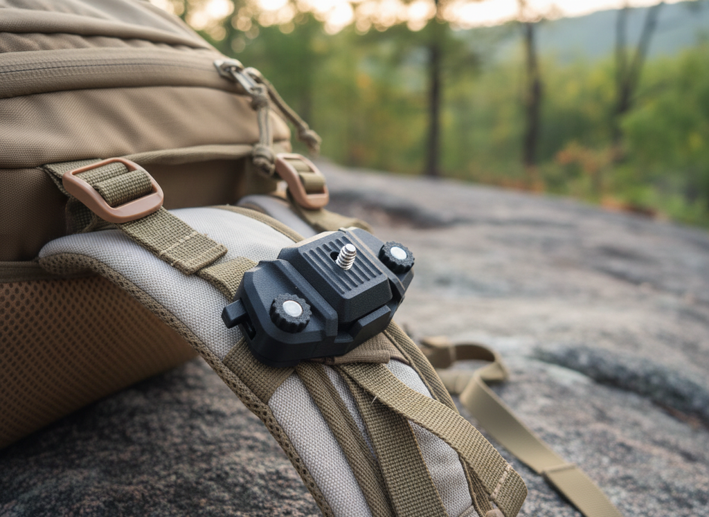 Image –  – Outdoor
