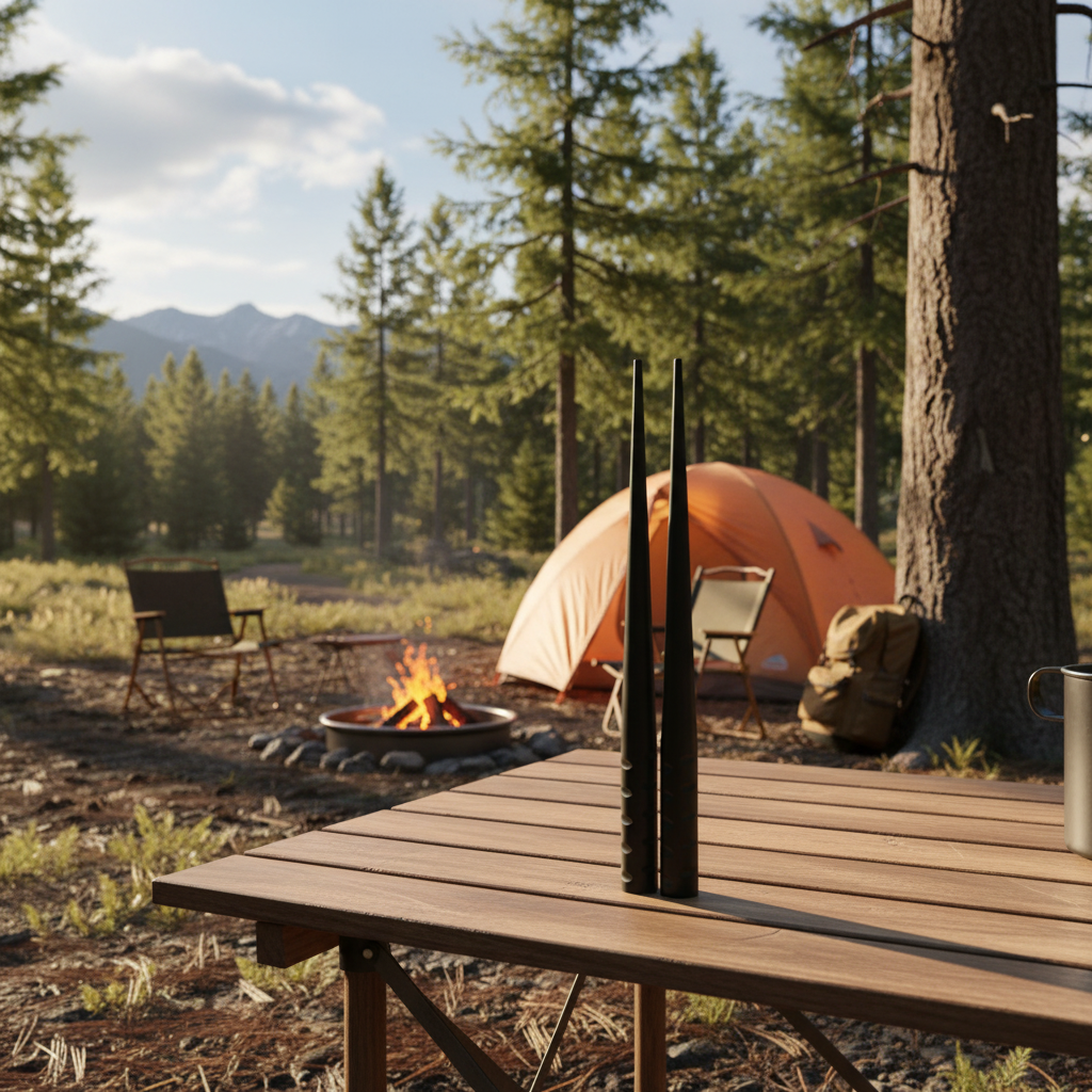 Image –  – Outdoor