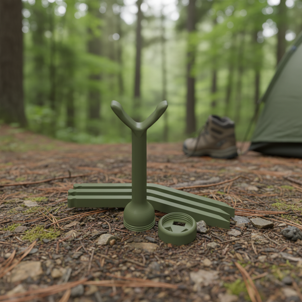 Image –  – Outdoor
