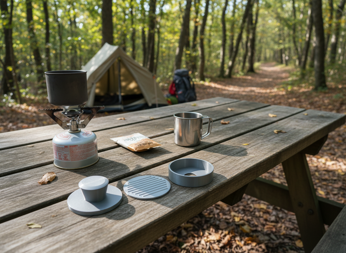 Image –  – Outdoor