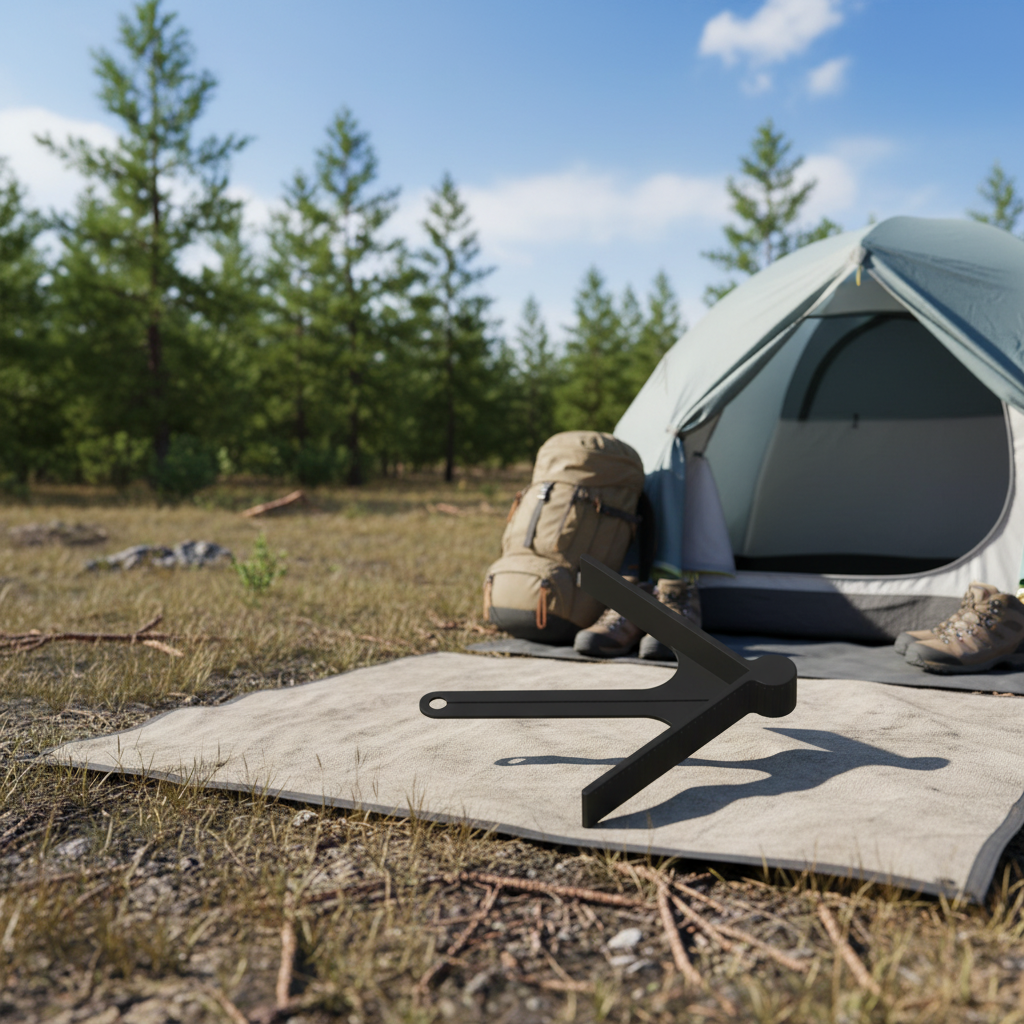 Image –  – Outdoor