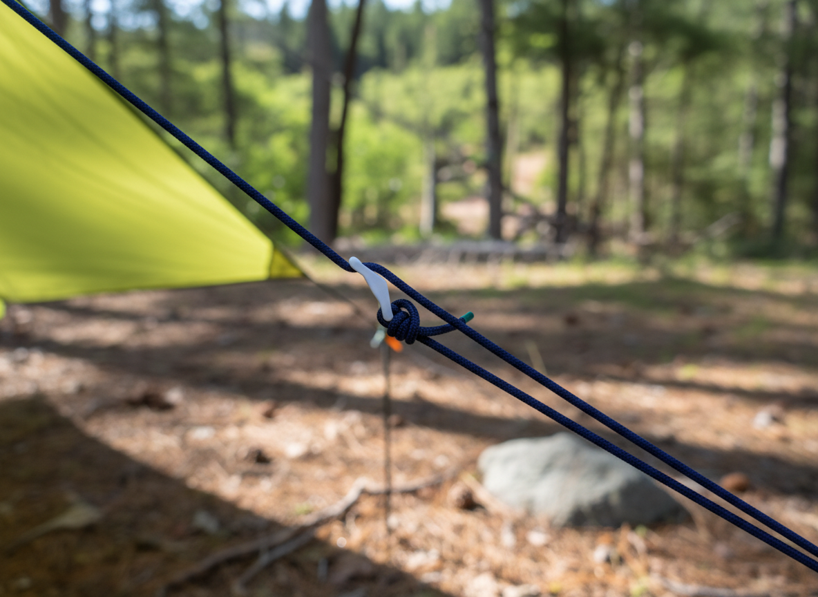Image –  – Outdoor