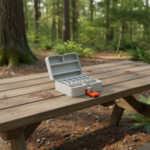 Image –  – Outdoor