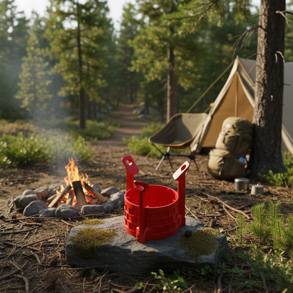 Image –  – Outdoor