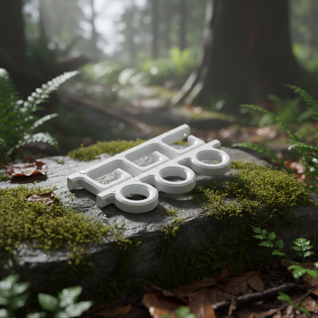 Image –  – Outdoor