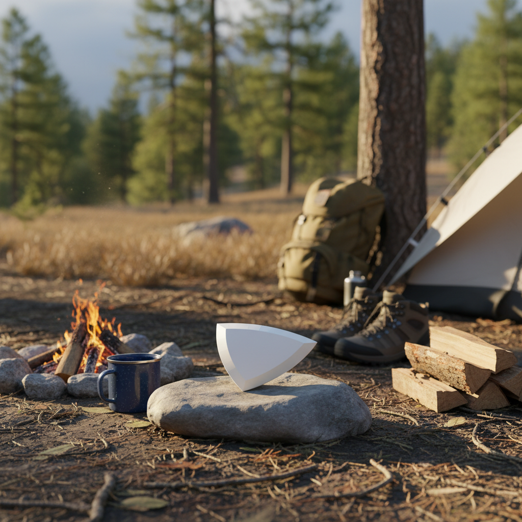 Image –  – Outdoor