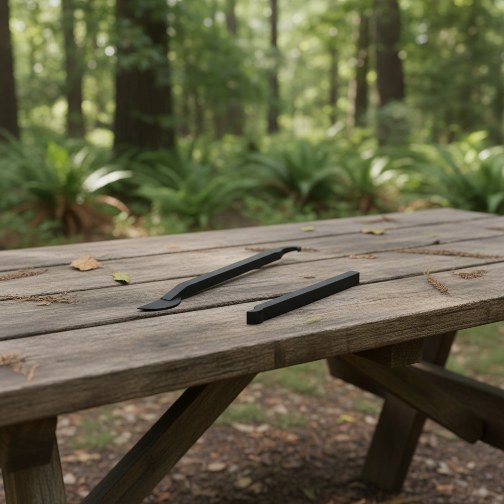 Image –  – Outdoor