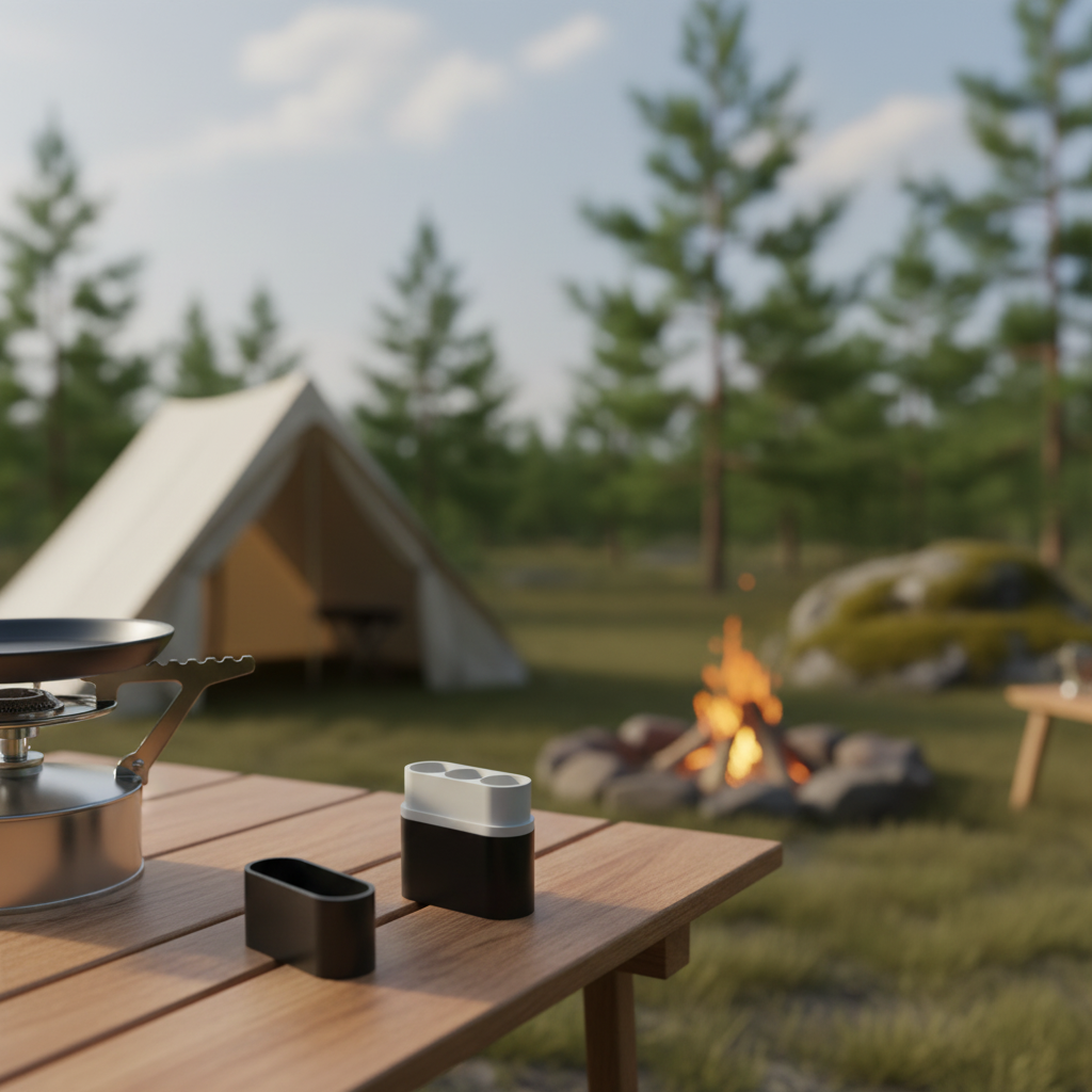 Image –  – Outdoor