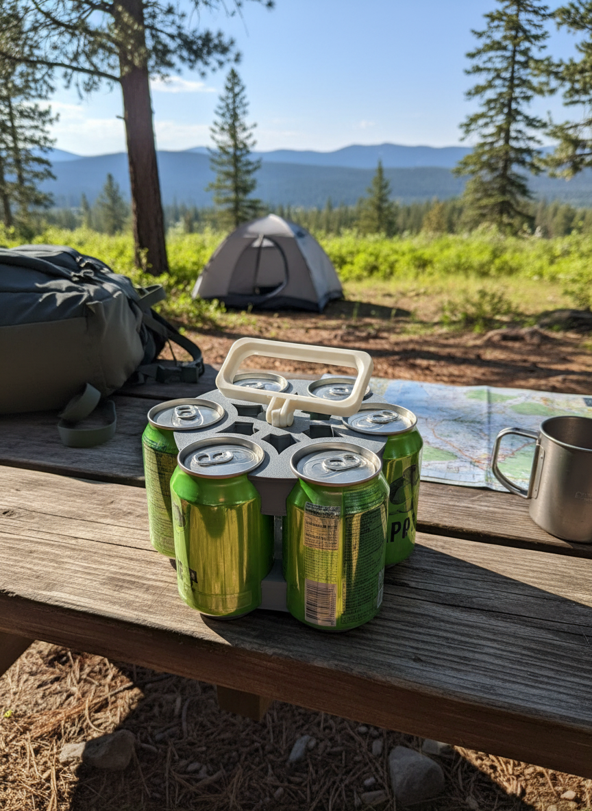 Image –  – Outdoor