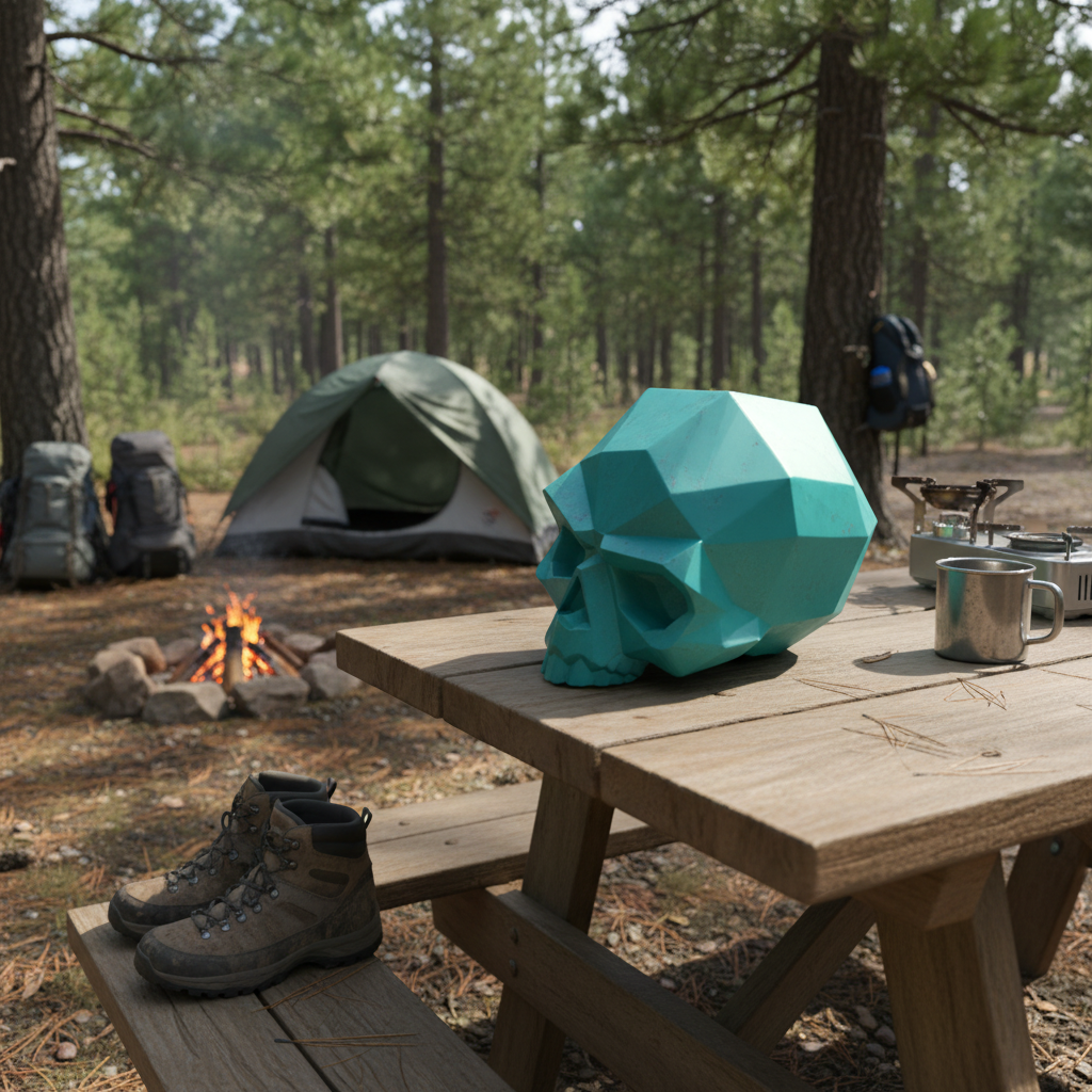 Image –  – Outdoor