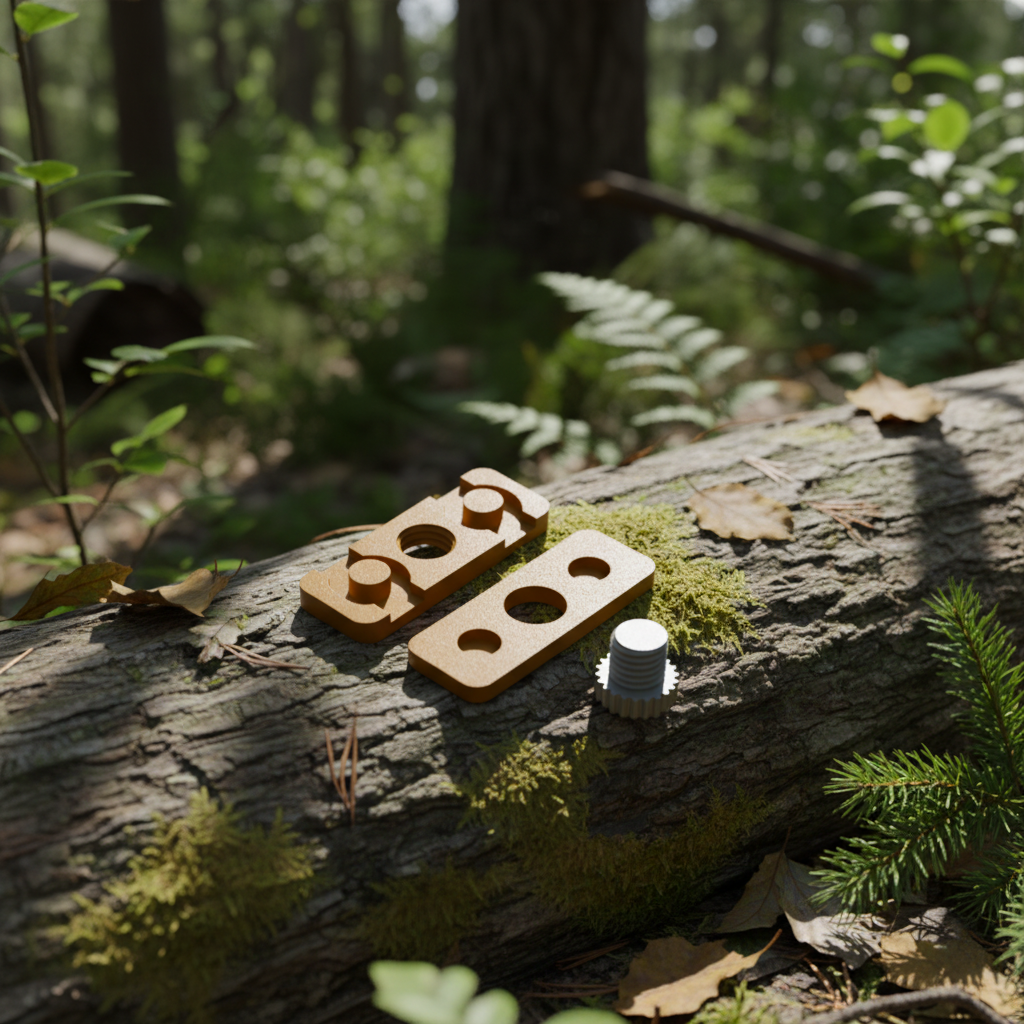 Image –  – Outdoor