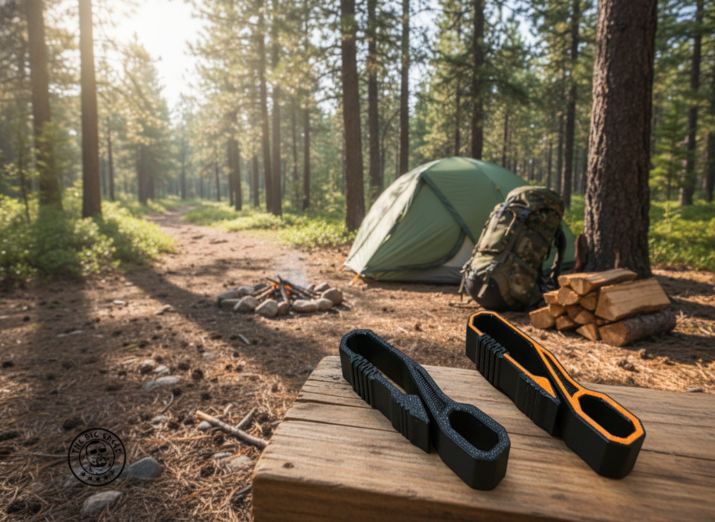 Image –  – Outdoor