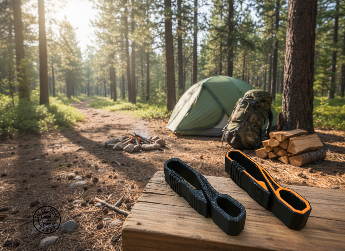 Image –  – Outdoor