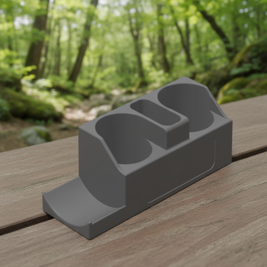 Image –  – Outdoor