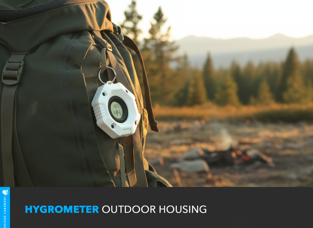 Image –  – Outdoor