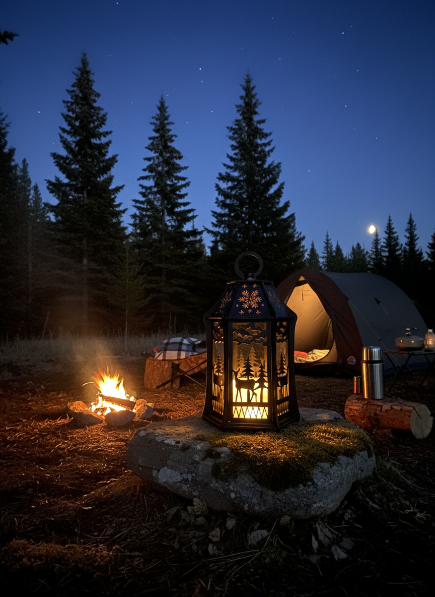 Image –  – Outdoor
