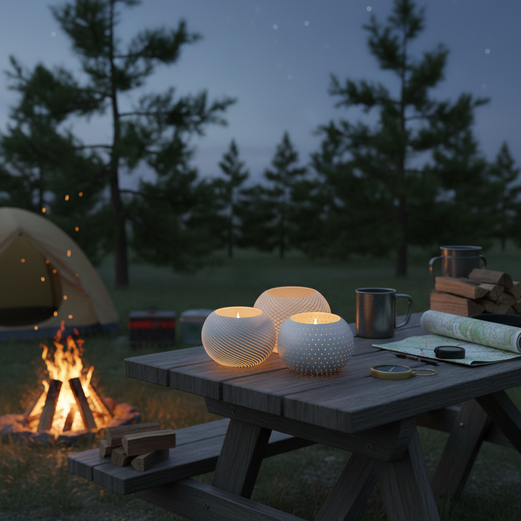 Image –  – Outdoor