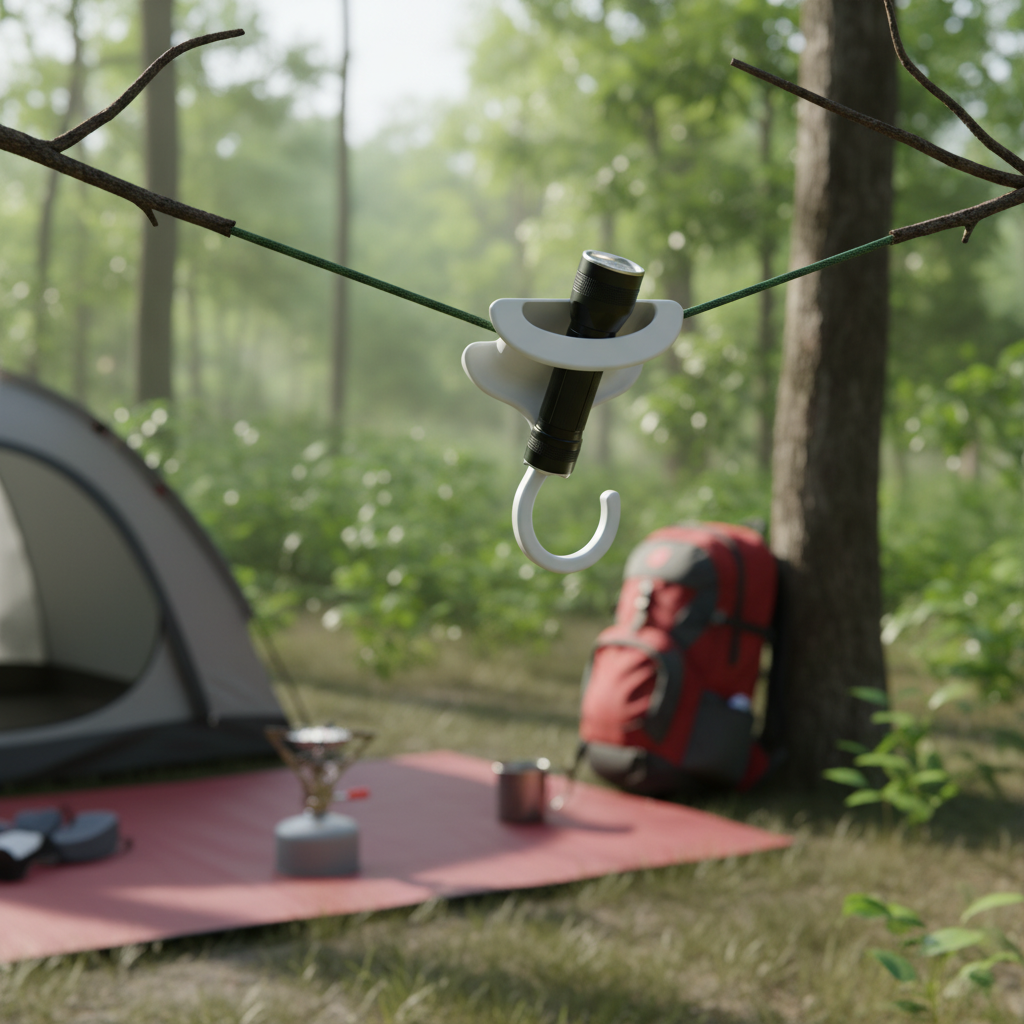 Image –  – Outdoor