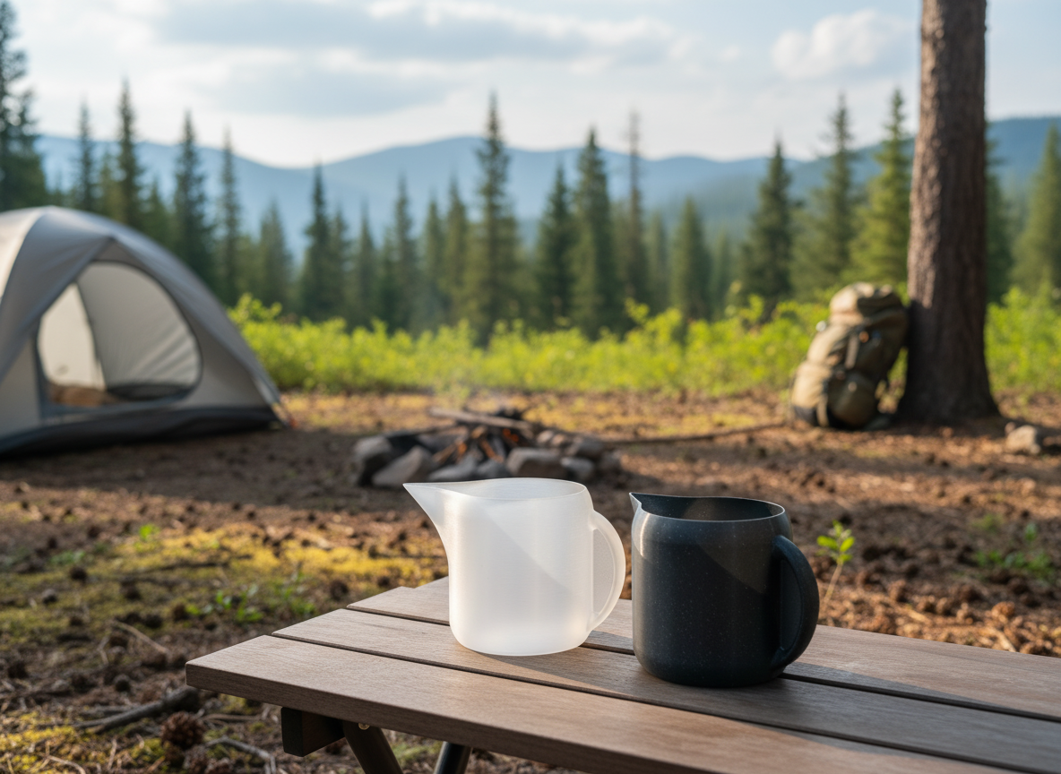Image –  – Outdoor