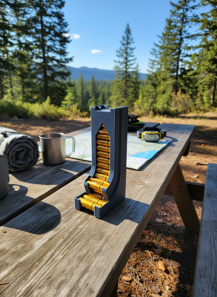 Image –  – Outdoor