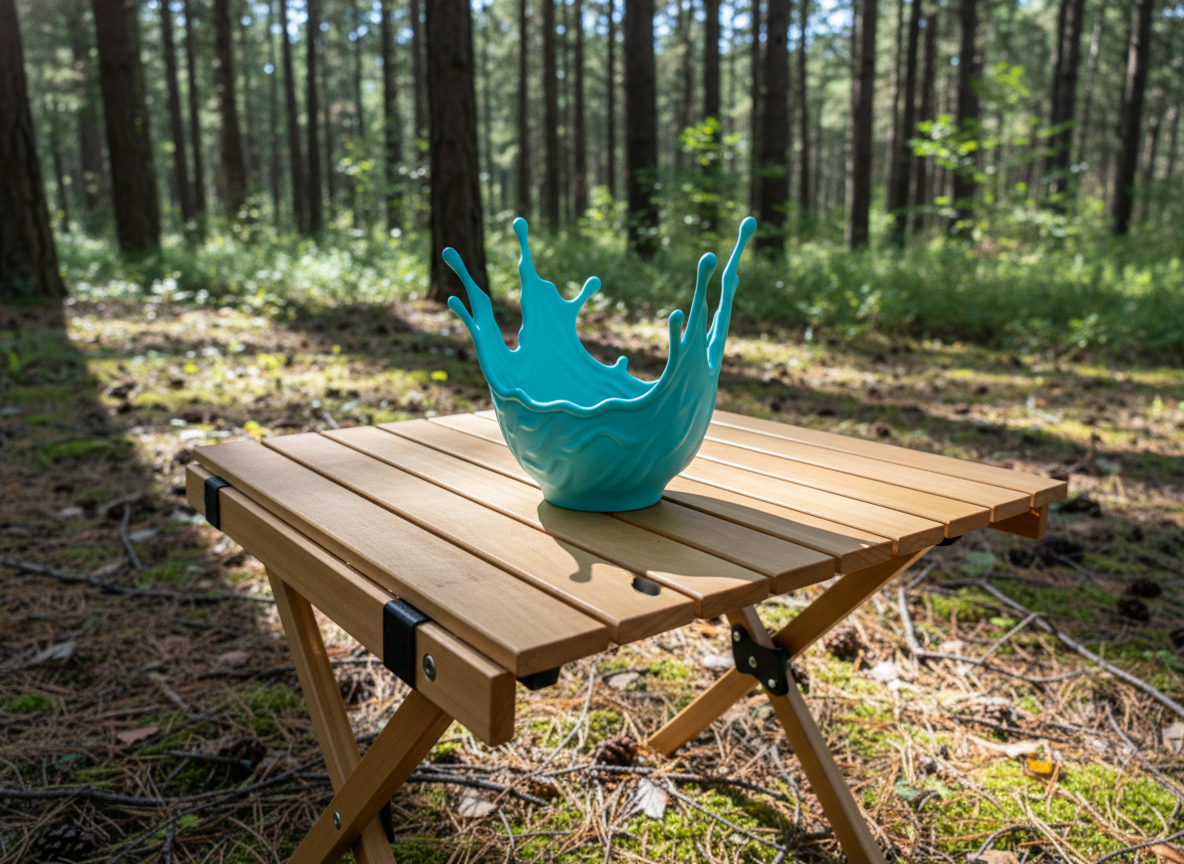 Image –  – Outdoor