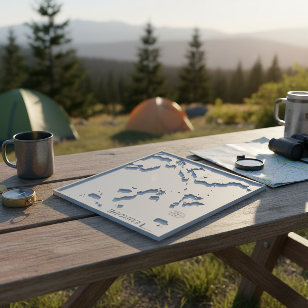 Image –  – Outdoor
