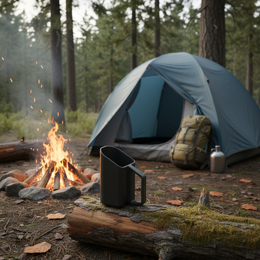 Image –  – Outdoor