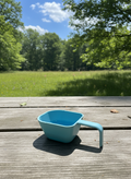Image –  – Outdoor