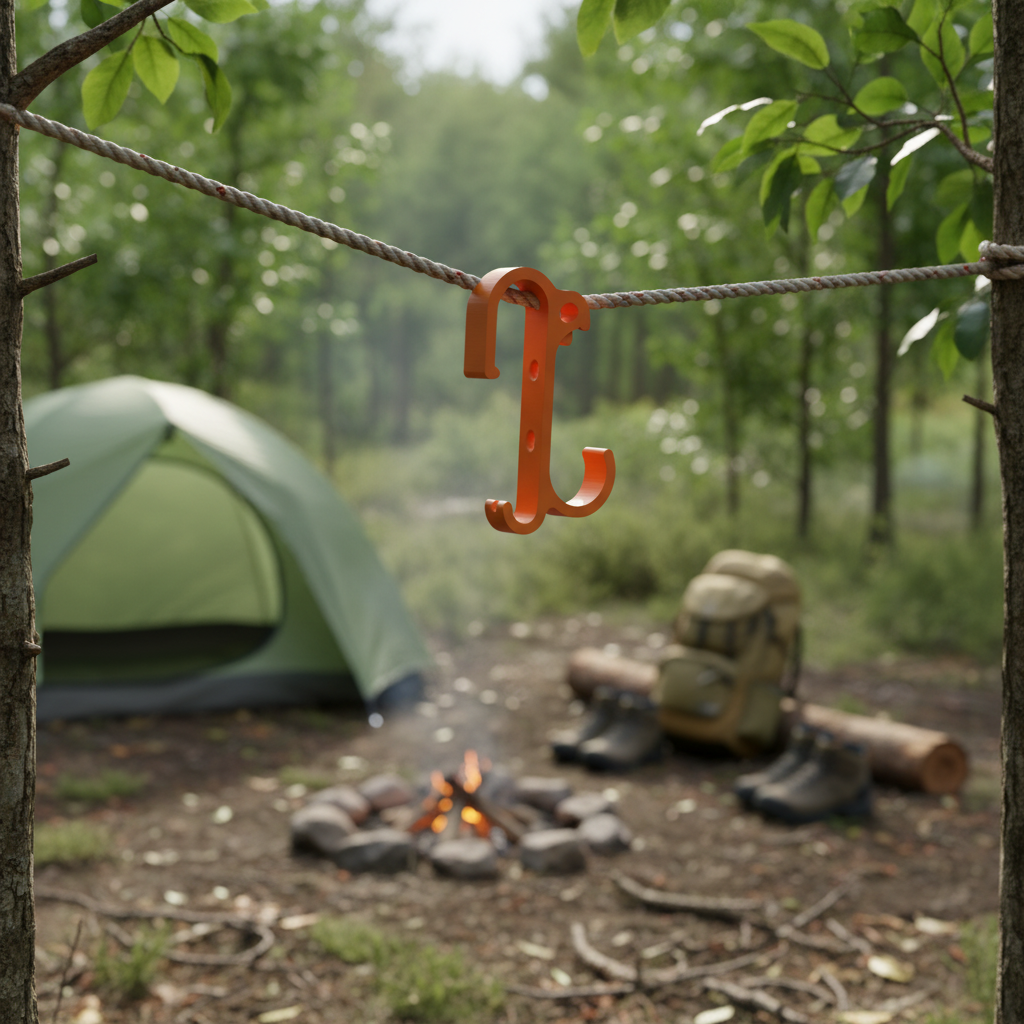Image –  – Outdoor