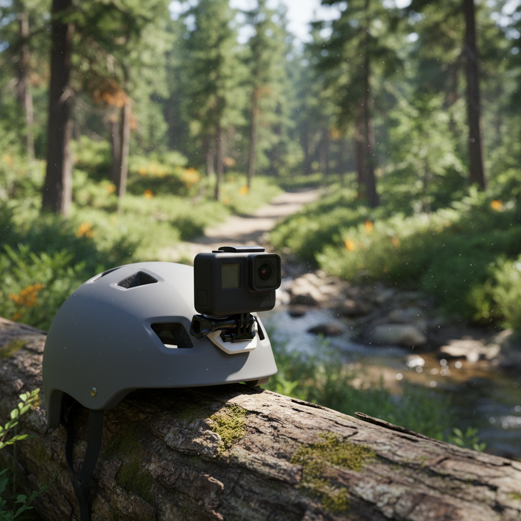 Image –  – Outdoor