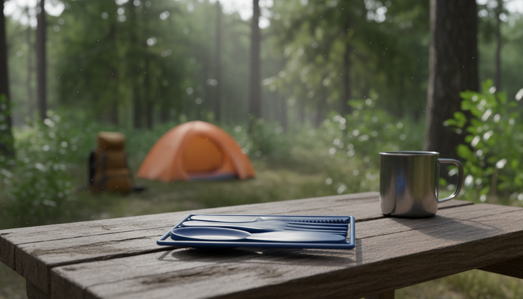 Image –  – Outdoor