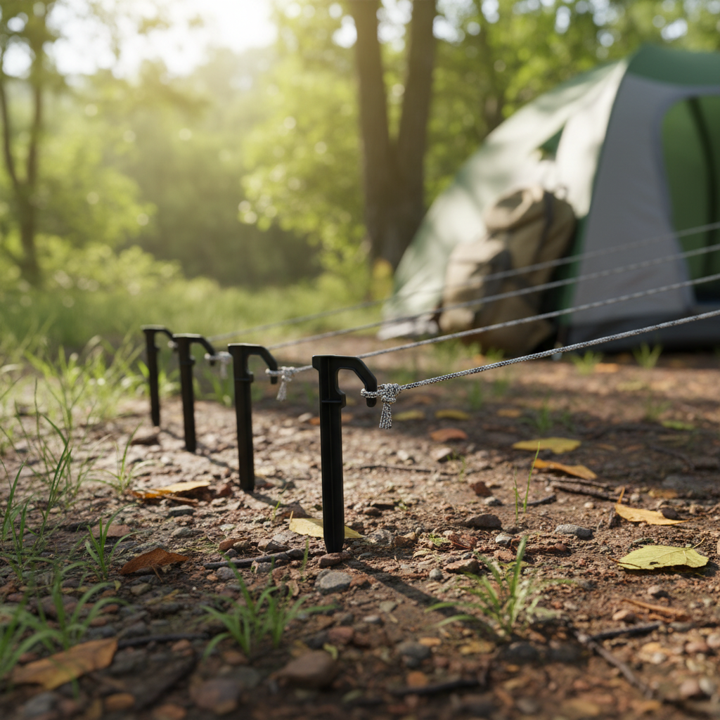 Image –  – Outdoor