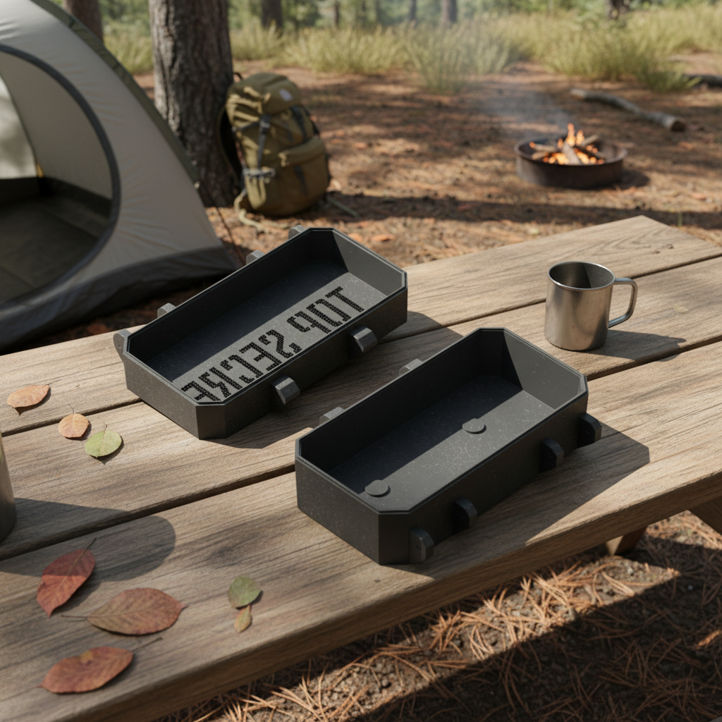 Image –  – Outdoor