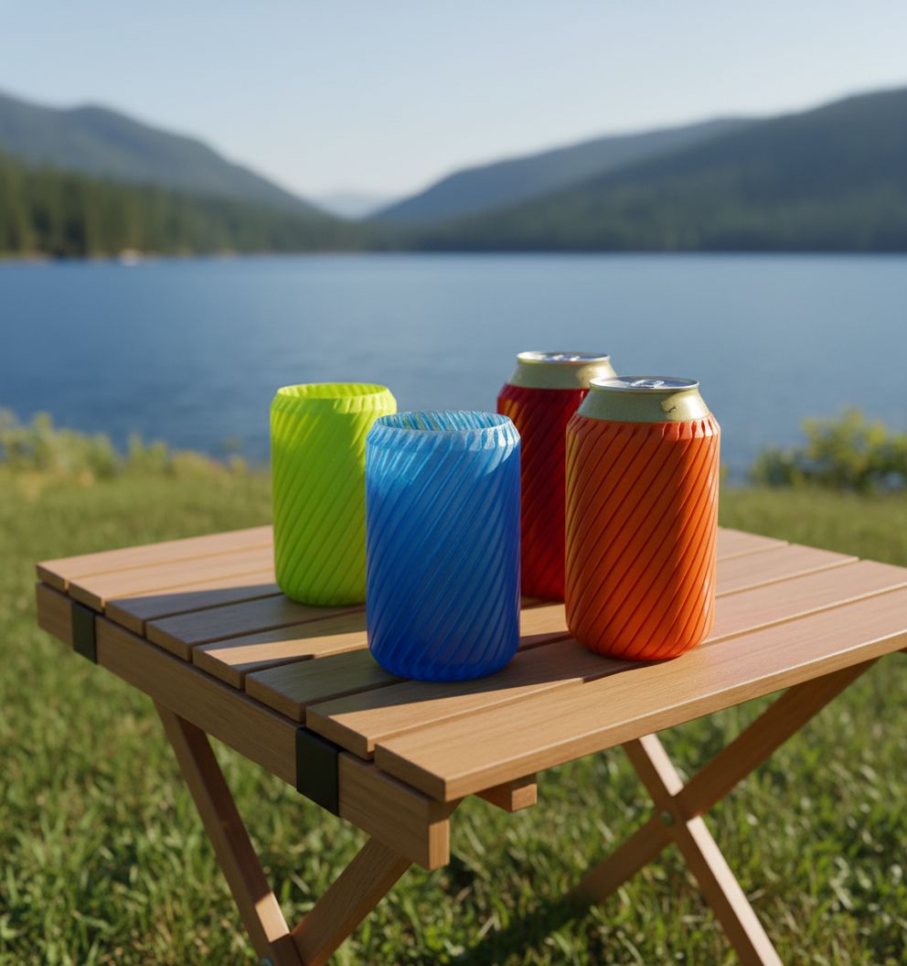 Image –  – Outdoor