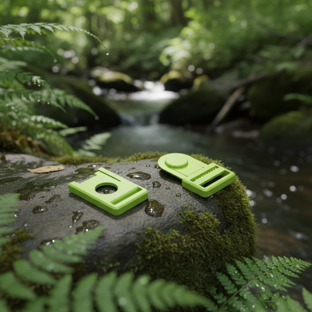 Image –  – Outdoor